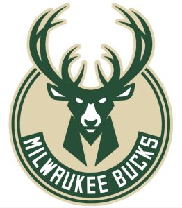 Bucks Acquire Draft Rights To Malique Lewis