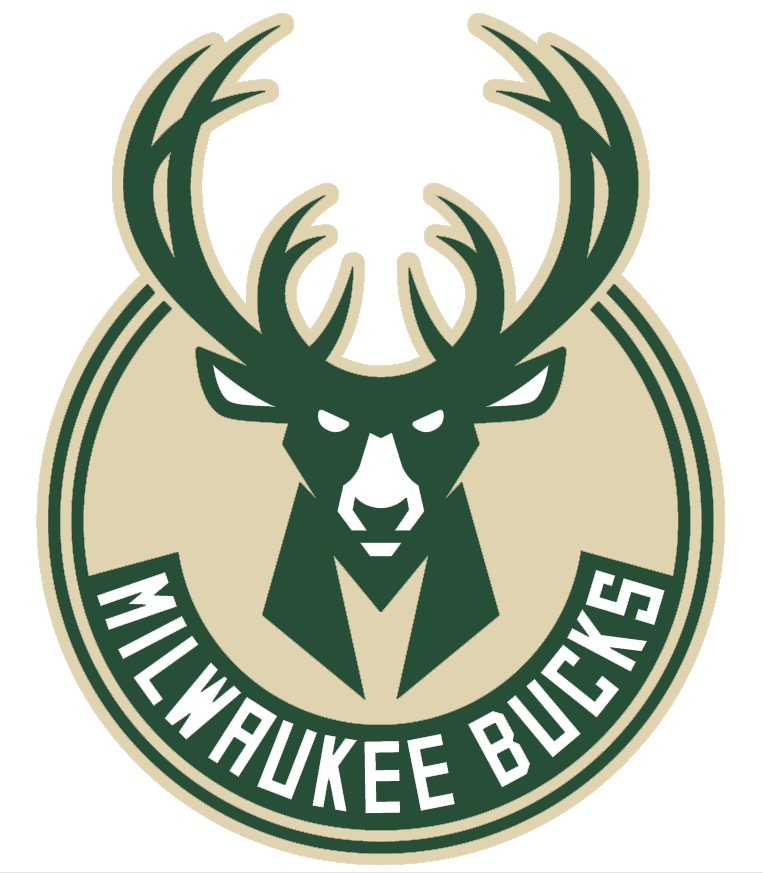 Bucks Acquire Draft Rights To Malique Lewis
