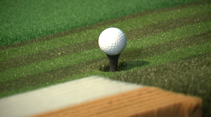 Bullitt County Golf Course Closing