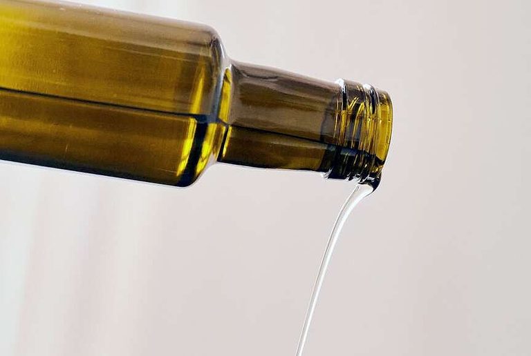 Butter Substitutes In Baking And Frying