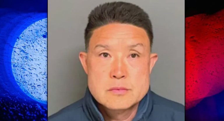 California Dog Trainer Convicted In Deaths Of 11 Pets