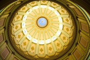 California Small Businesses Face New Minimum Wage Rates