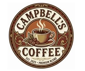 Campbell S Coffee Debuts Direct To Consumer Arabica Line Amid Specialty Surge
