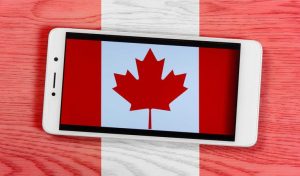Canada Seeks To Ban Social Media For Children Under 16