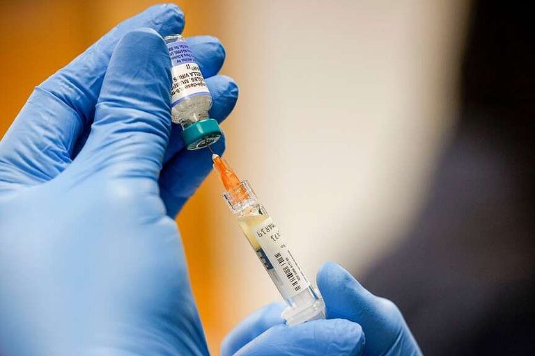 Cancer Vaccine Research Advances