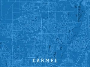 Carmel Seeks Resident Feedback