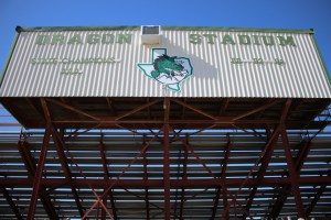 Carroll Isd Sells Land To Address Budget Deficit Amid Enrollment Decline