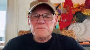 Carville Predicts Trump Resignation