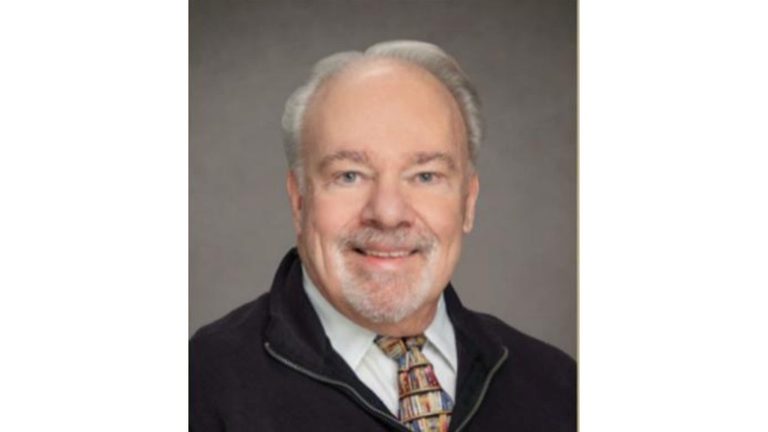 Casper City Council Candidate Q A