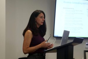 Casper Officials Consider Cost Saving Plans