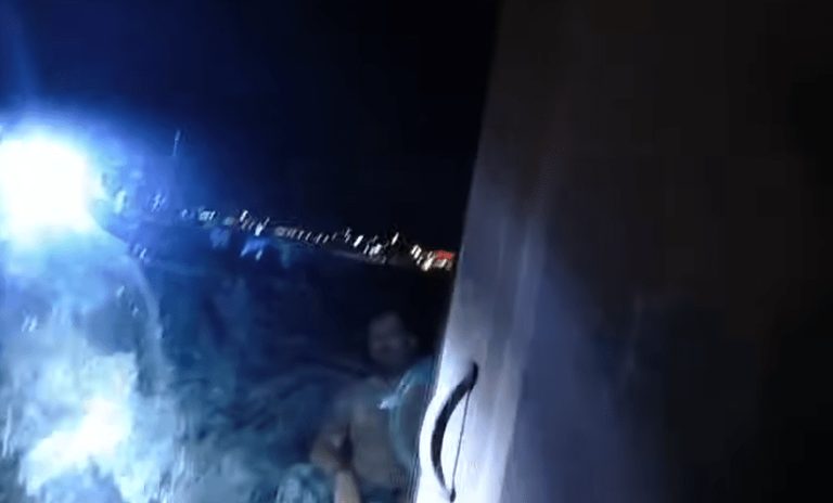 Casper Police Sued Over Fatal Shooting