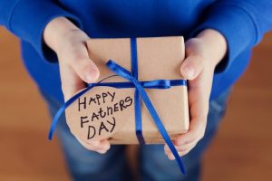Casper S Annual Father S Day Event