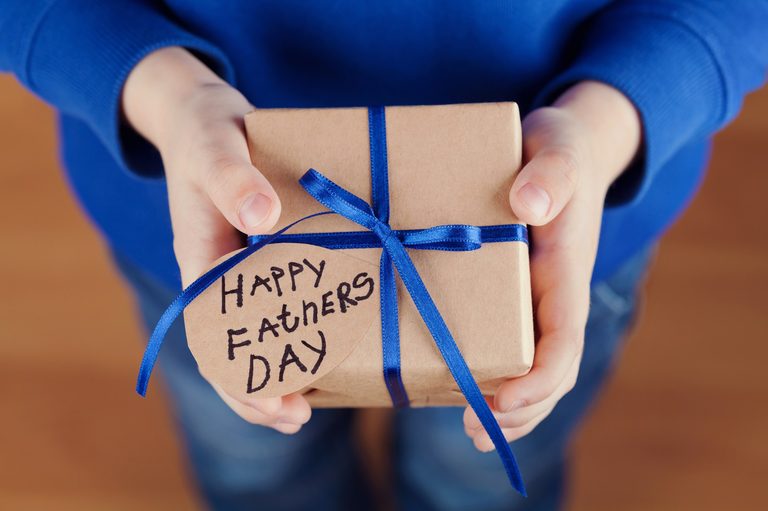 Casper S Annual Father S Day Event