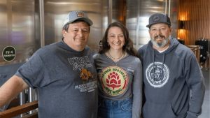 Casper S Gruner Brothers Brewing Hosts Summer Concert Series