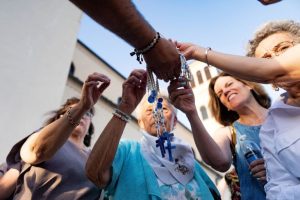 Catholic Bishops Call For Humane Treatment Of Illegal Immigrants