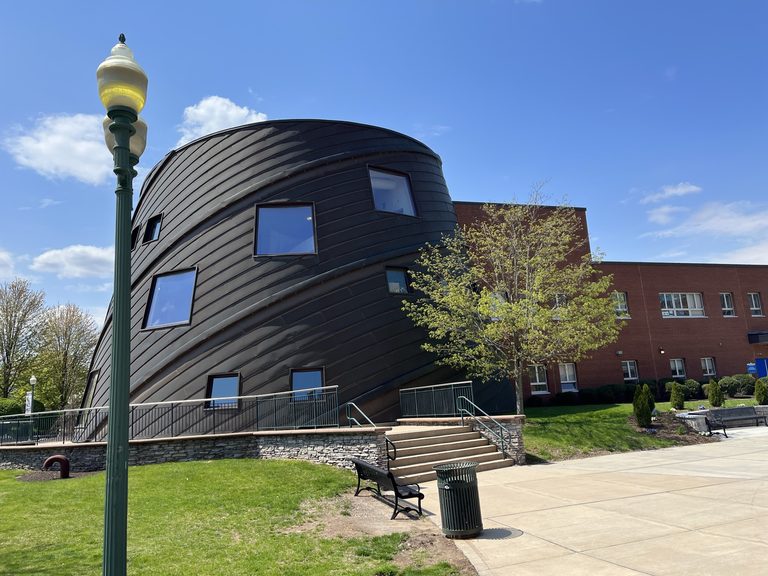 Ccsu S Polytechnic Push Raises Concerns