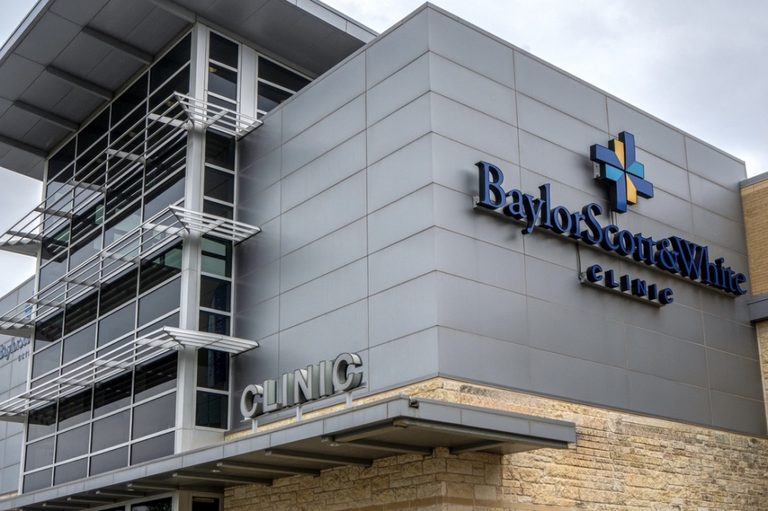 Cedar Park Health Care Updates