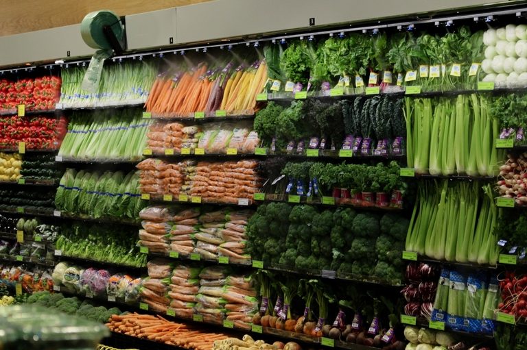Cedar Park Whole Foods Expands