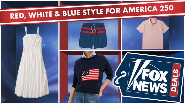 Celebrate America S 250Th Anniversary