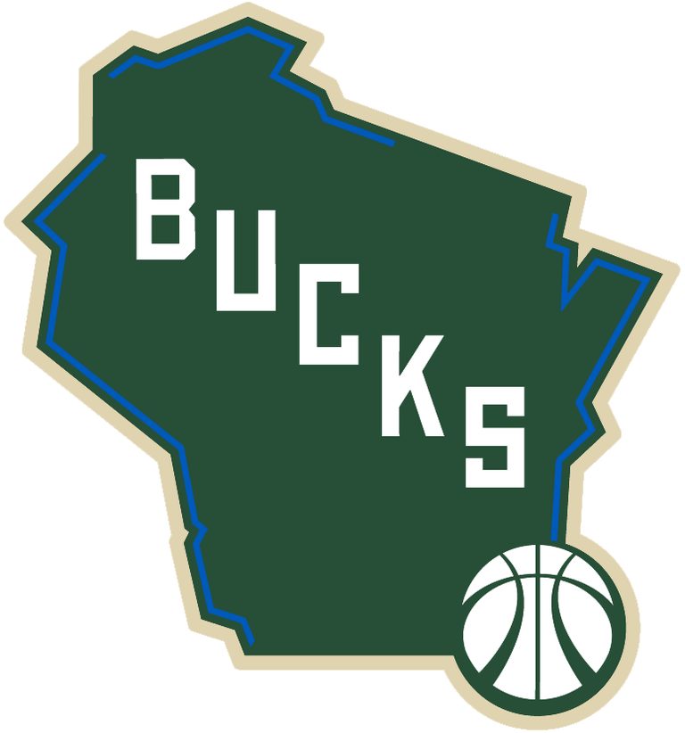 Celtics In Talks To Acquire Giannis Antetokounmpo