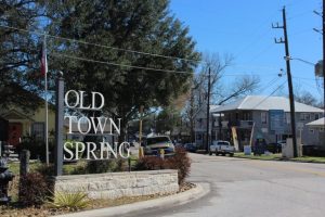 Cemaya Studio To Open In Old Town Spring