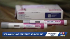 Central Florida Counselor Discusses Mental Health