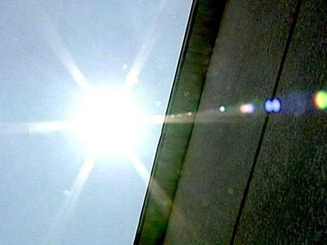 Central Florida Nonprofit Offers Energy Bill Help