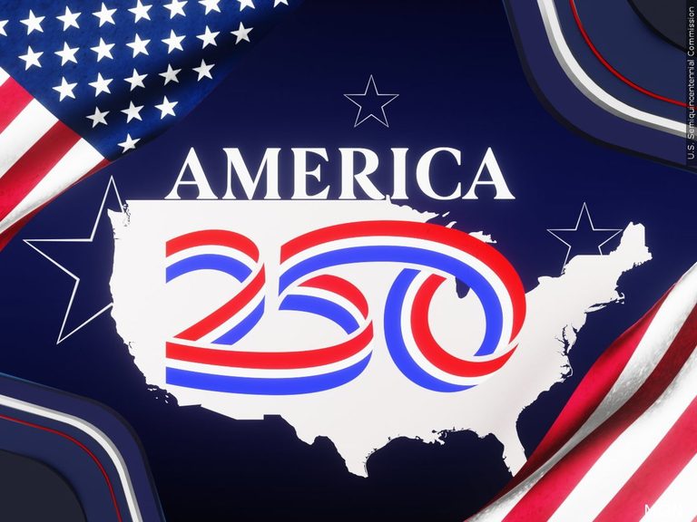 Central Oregon Celebrates 250 Years Of America