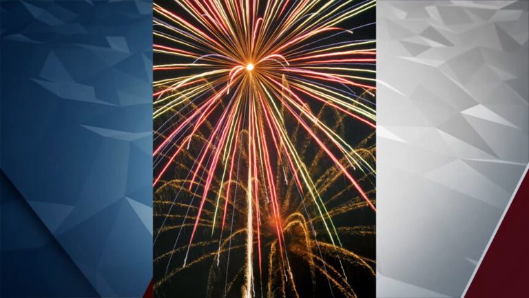 Central Oregon Celebrates America S 250Th Birthday