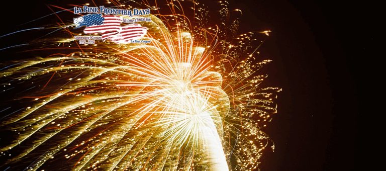 Central Oregon Celebrates America S 250Th
