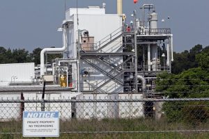 Chemours To Pay 450M In Forever Chemicals Settlement