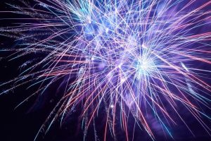 Cheyenne Celebrates Us 250Th Birthday