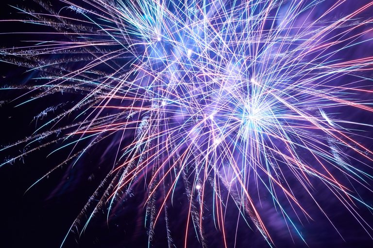 Cheyenne Celebrates Us 250Th Birthday