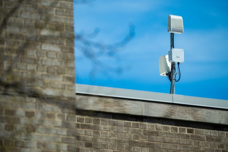Chicago Aldermen Question Delays In Replacing Gunshot Detection Technology