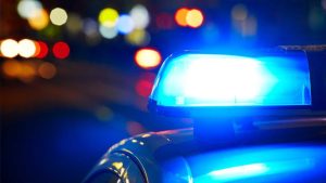 Chicago Shooting Leaves 12 Injured