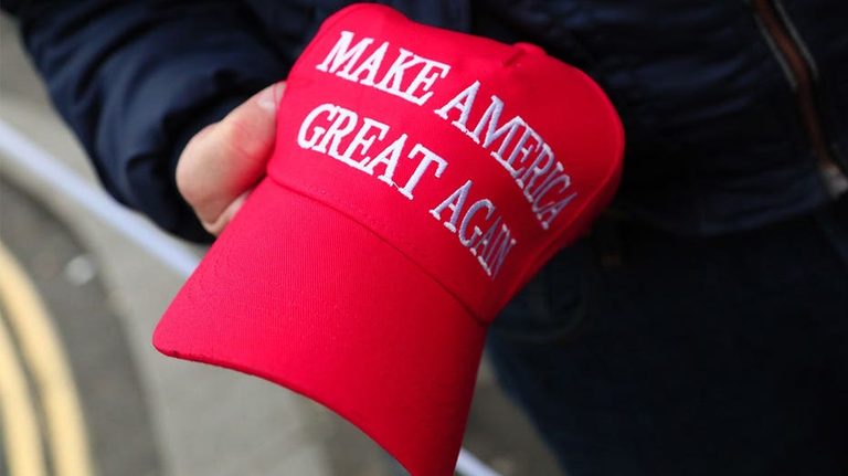 Chicago Student Claims Cross Burning Was Anti Trump Protest