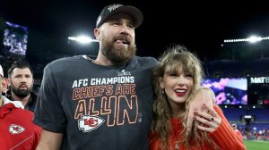 Chiefs Coach Addresses Travis Kelce Wedding