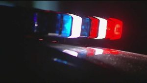 Child Hit By Car In Colerain Township