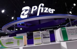China Leads Europe In Drug Innovation