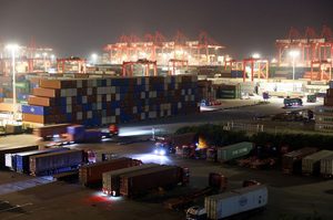 China S Export Growth Remains Strong Amid Global Challenges