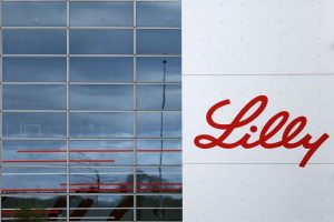 China S Innovent Biologics Gains Rights To Eli Lilly Breast Cancer Drug