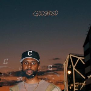 Chris Returns To Family Roots With Concert