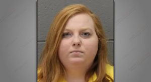 Christian Teacher On Trial