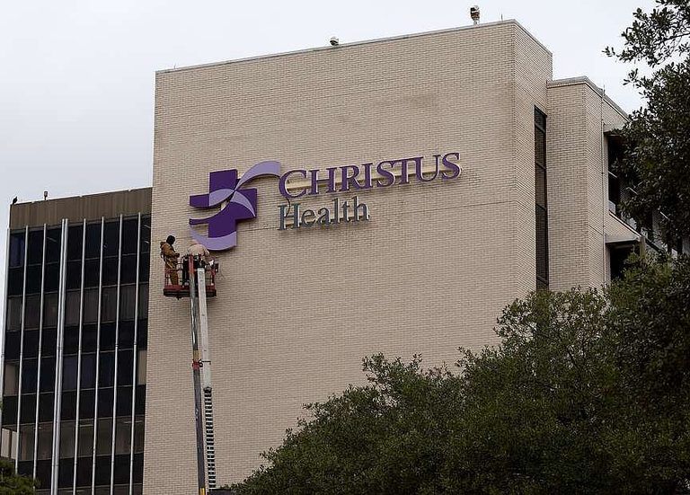 Christus St Michael To End Inpatient Services