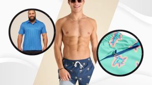 Chubbies Summer Sale