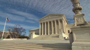 Cincinnati Families Relieved By Birthright Citizenship Ruling