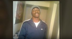 Cincinnati Family Seeks Answers 15 Years After Teen S Death