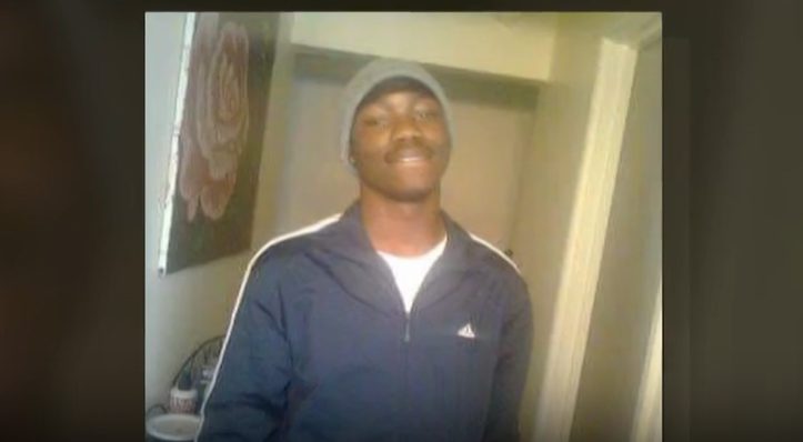 Cincinnati Family Seeks Answers 15 Years After Teen S Death