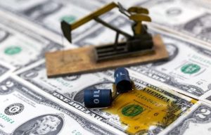 Civil Unrest Risk Rises In Emerging Markets