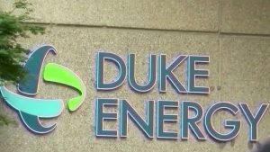 Clearwater Considers City Owned Electric Utility